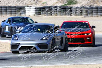 media/Aug-07-2022-Speed SF (Sun) [[e575f3050c]]/Yellow Group/Session 1 (Turn 3)/